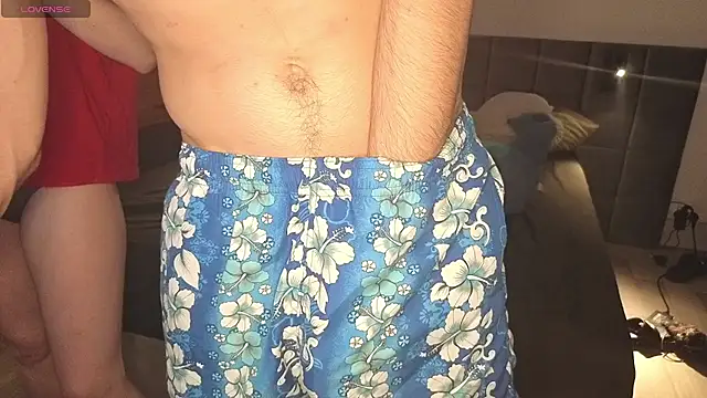 JordanShow online show from 01/22/25, 07:03