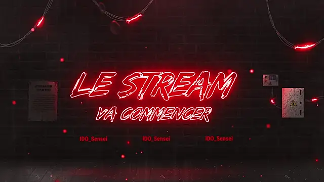 JordanShow online show from 01/23/25, 11:26