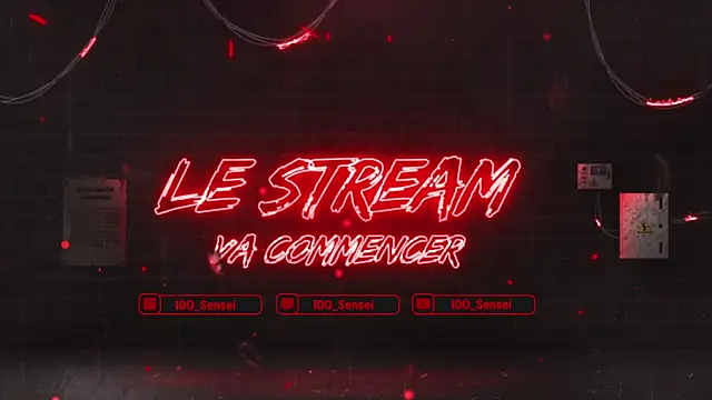 JordanShow online show from 01/29/25, 08:04