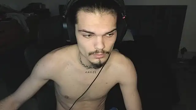 JordanShow online show from 02/26/25, 11:52