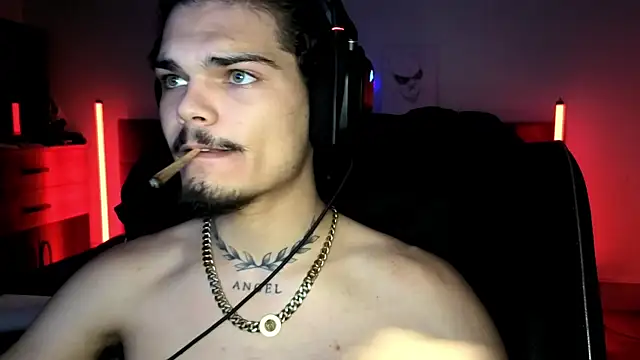 JordanShow online show from 10/22/25, 10:31