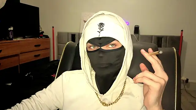 JordanShow online show from 11/07/25, 06:52