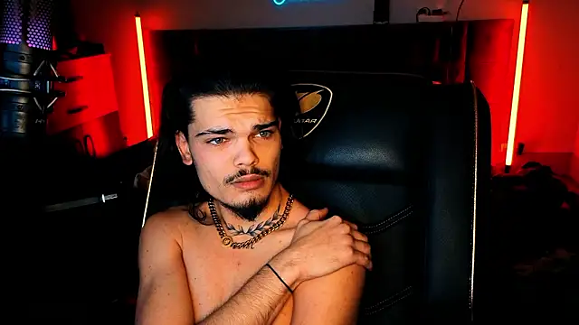 JordanShow online show from 01/18/26, 11:36