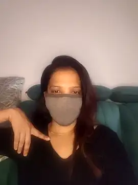 Snapshot of APKI_ARZOO chatting on 06/21/26, 09:06 APKI ARZOO online show from 06/21/26, 09:06