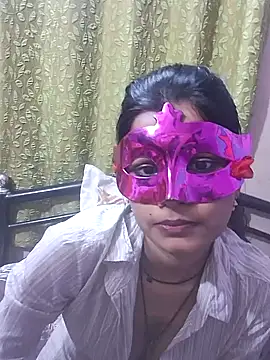 Nandinip2706 online show from 01/11/25, 06:01