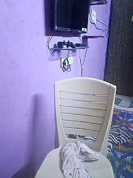 Nandinip2706 online show from 01/28/25, 08:47