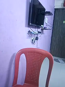 Nandinip2706 online show from 02/28/25, 04:21