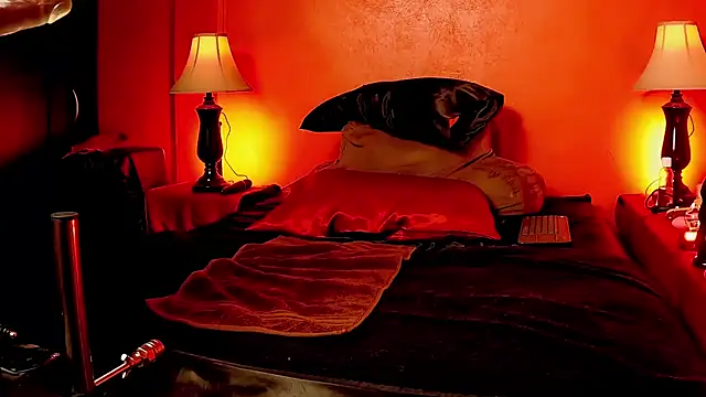 jennStarCD online show from 01/04/25, 08:28