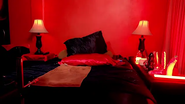 jennStarCD online show from 01/05/25, 03:13