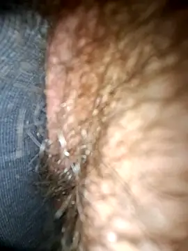 RyanVasquez69 online show from 02/18/26, 02:18