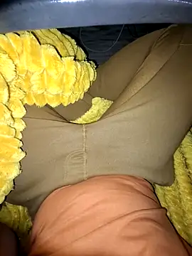 RyanVasquez69 online show from 05/11/26, 07:55