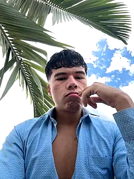 Logan smith1 online show from 09/12/25, 06:08