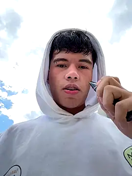 Logan smith1 online show from 09/14/25, 06:51