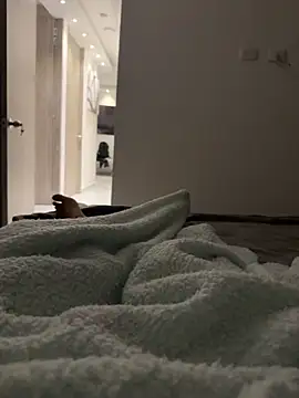 Logan smith1 online show from 03/15/26, 06:30