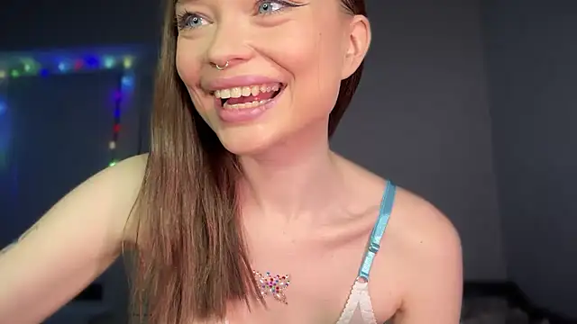 dollfromvenus online show from 01/12/25, 05:01