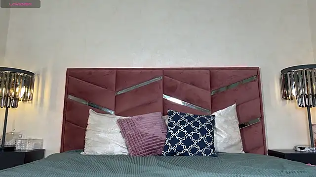 dollfromvenus online show from 09/27/25, 01:16