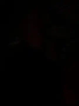 Snapshot of Barni_xnxx chatting on 03/19/25, 04:25 Barni xnxx online show from 03/19/25, 04:25