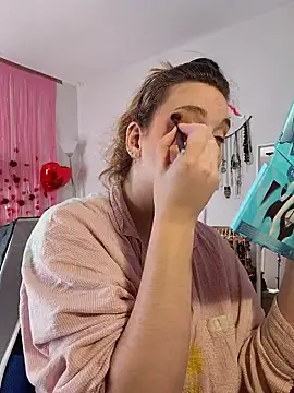 Snapshot of PrincesseMalicia chatting on 02/11/26, 02:00 PrincesseMalicia online show from 02/11/26, 02:00