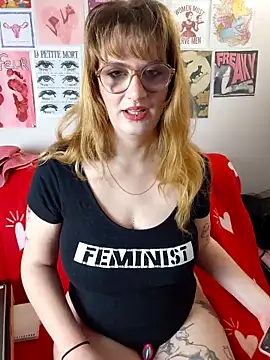 Snapshot of PrincesseMalicia chatting on 03/17/26, 06:11 PrincesseMalicia online show from 03/17/26, 06:11