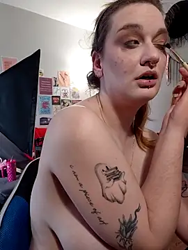 Snapshot of PrincesseMalicia chatting on 03/31/26, 02:28 PrincesseMalicia online show from 03/31/26, 02:28