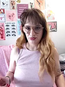 Snapshot of PrincesseMalicia chatting on 06/03/26, 02:33 PrincesseMalicia online show from 06/03/26, 02:33