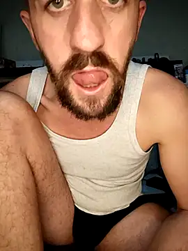 Snapshot of GrofLicno chatting on 12/01/25, 04:34 GrofLicno online show from 12/01/25, 04:34