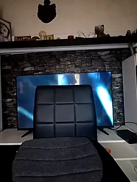 GrofLicno online show from 12/21/25, 12:12