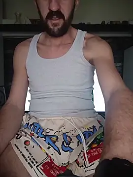 GrofLicno online show from 02/18/26, 01:07