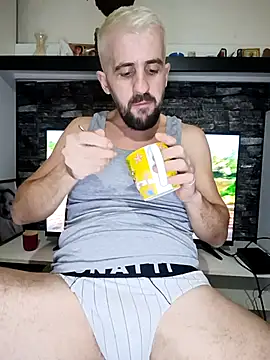 GrofLicno online show from 02/26/26, 08:08