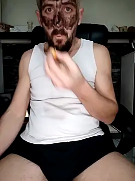 GrofLicno online show from 03/03/26, 09:10