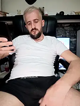 GrofLicno online show from 03/12/26, 09:32