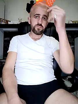 GrofLicno online show from 03/15/26, 08:48