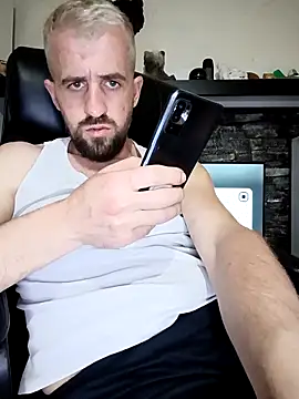 GrofLicno online show from 04/04/26, 08:06