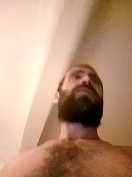 sexensex online show from 09/27/25, 10:15