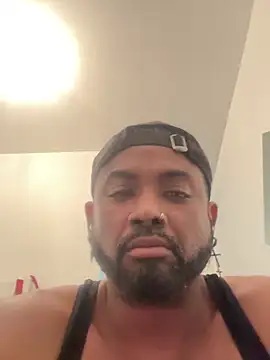 nickgode69 online show from 01/25/25, 12:06