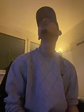 big cock is back online show from 12/18/24, 05:10