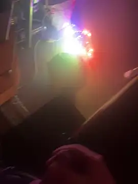 big cock is back online show from 09/27/25, 09:42