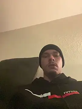 big cock is back online show from 11/22/25, 07:24