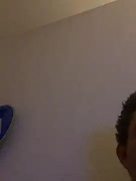 big cock is back online show from 05/24/26, 02:38