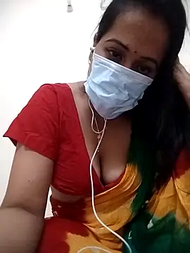 poojashine online show from 10/26/25, 06:47
