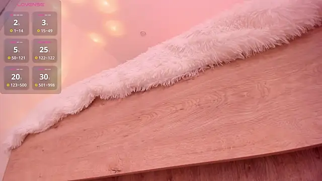 Snapshot of Jekky_ice chatting on 01/31/25, 07:39 Jekky ice online show from 01/31/25, 07:39