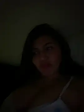 Snapshot of Valrual chatting on 12/06/24, 03:41 Valrual online show from 12/06/24, 03:41