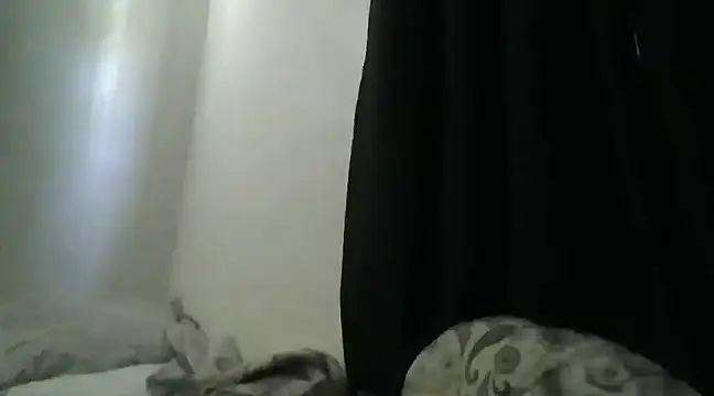 Snapshot of sexyblondetrans chatting on 12/07/24, 08:16 sexyblondetrans online show from 12/07/24, 08:16