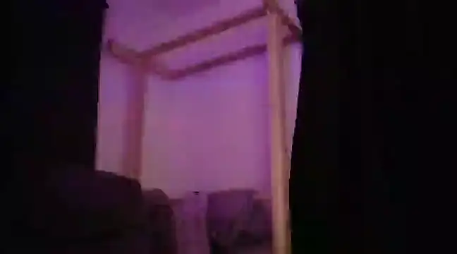 Snapshot of sexyblondetrans chatting on 02/17/25, 10:40 sexyblondetrans online show from 02/17/25, 10:40