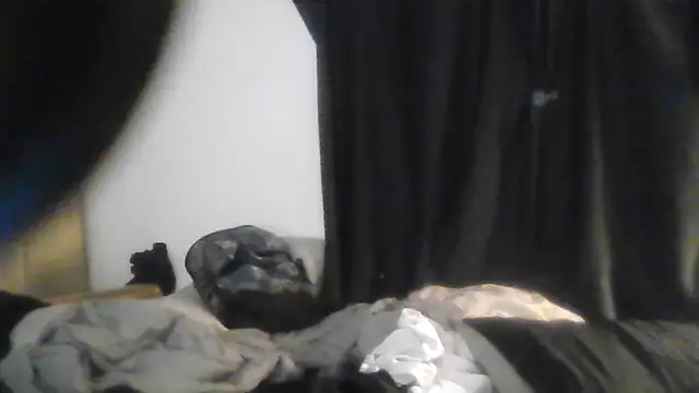 Snapshot of sexyblondetrans chatting on 11/26/25, 08:59 sexyblondetrans online show from 11/26/25, 08:59