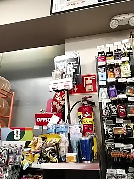 Bola453 online show from 02/21/26, 07:42