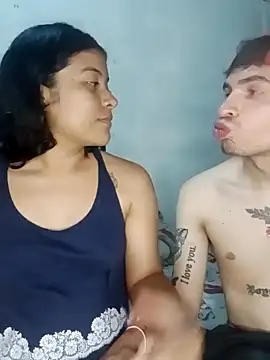 Bruno Iris sex online show from 12/05/24, 11:29