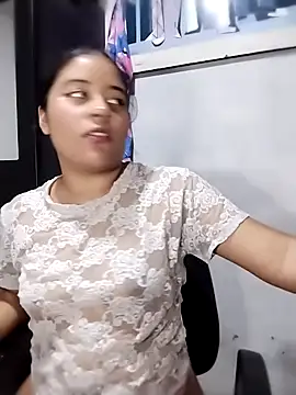 Bruno Iris sex online show from 09/25/25, 06:50