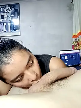 Bruno Iris sex online show from 10/01/25, 05:13