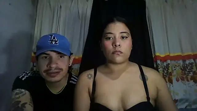 Bruno Iris sex online show from 11/11/25, 03:28